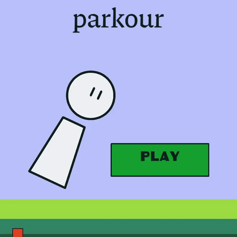 Game by @Tosnitro