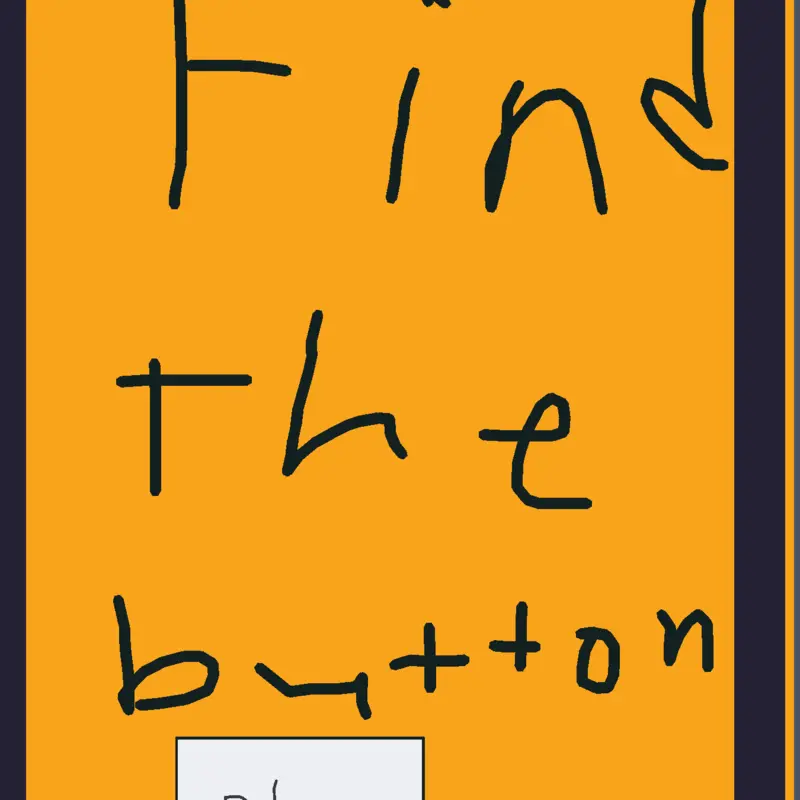 Find the button by @Figure-78