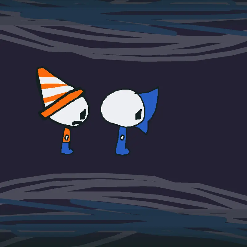 Game by @hello_im-Coney