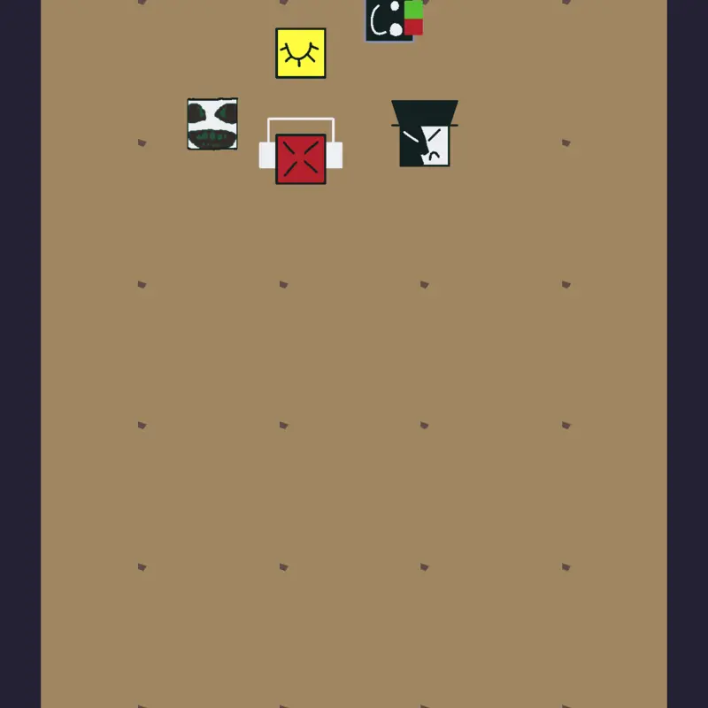 Game by @SoCoolXD