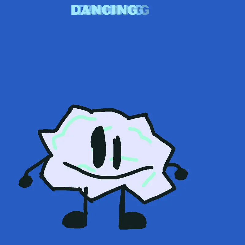 Game by @winter_frozenchiprocko