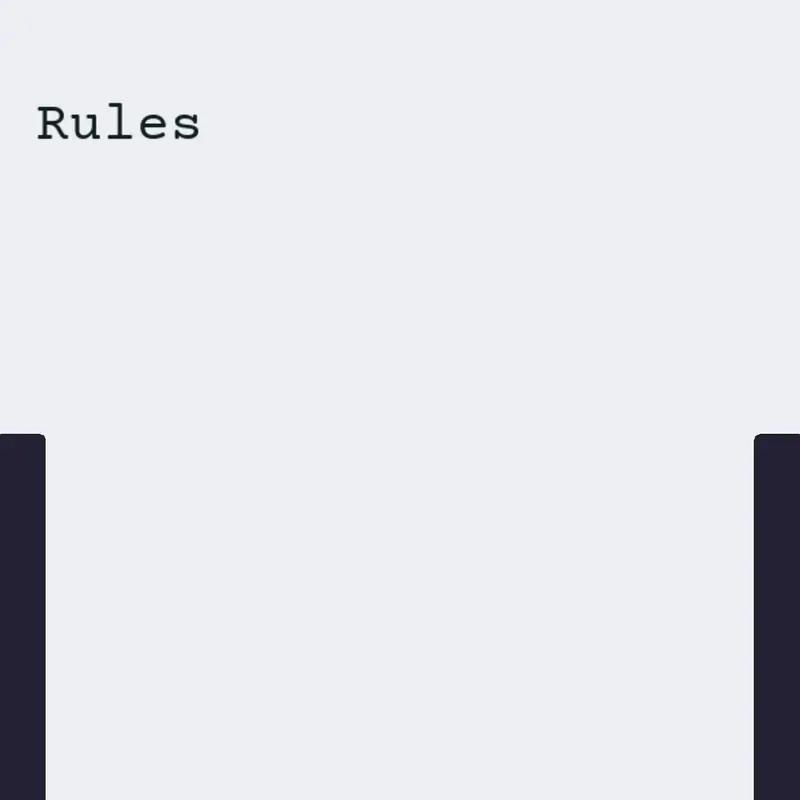 Game by @catygirl