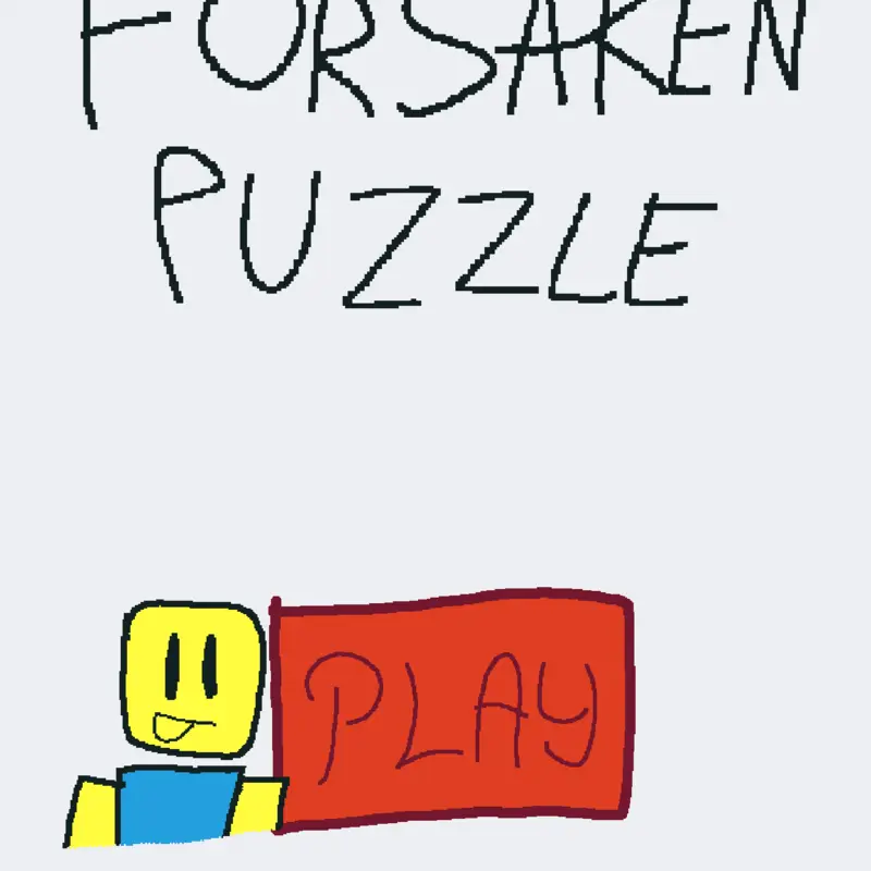 Game by @FrenchGuiana555