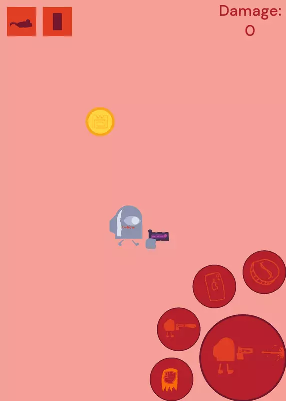 Game by @Dude_E