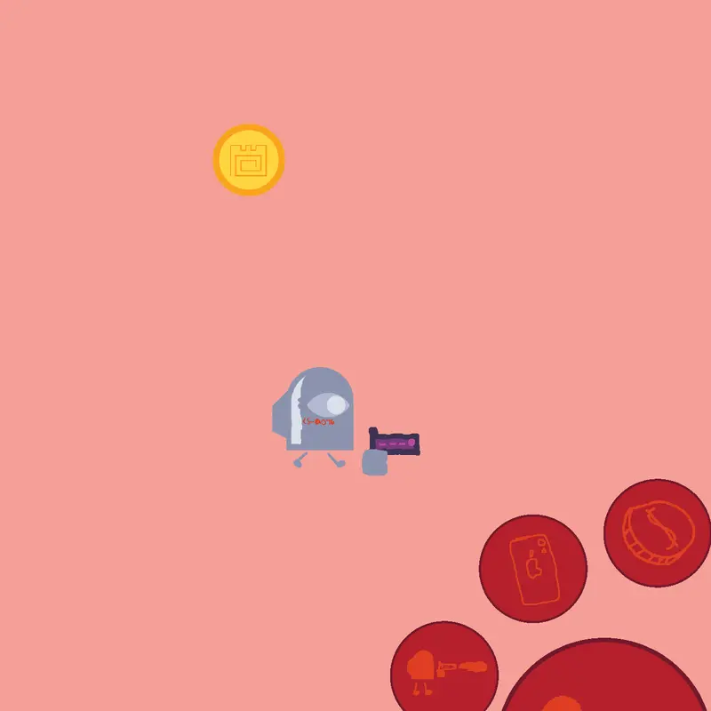 Game by @Mynameisanderdingues