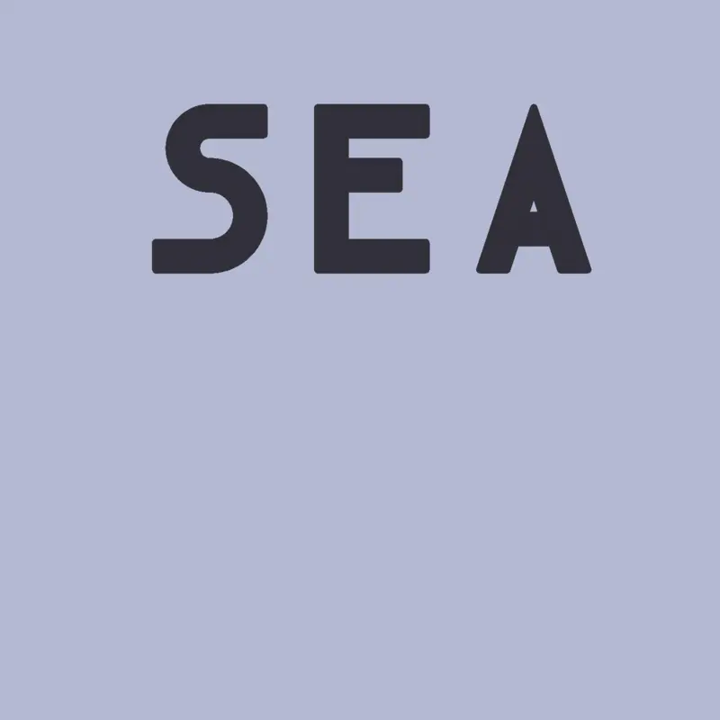 Game by @sequid_official