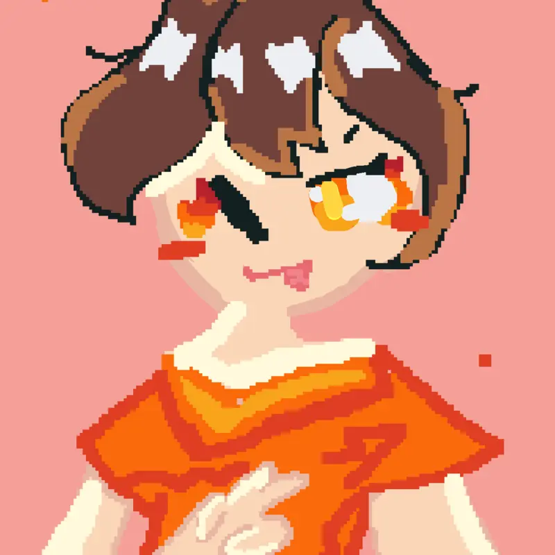 Game by @lolipop12