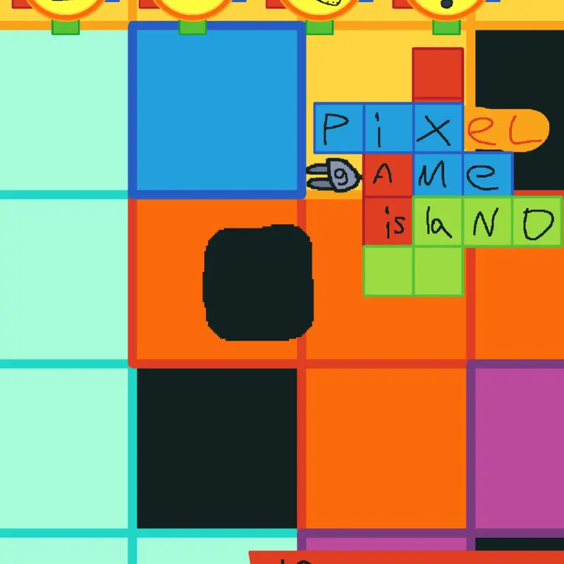 Game by @MproCodeZ