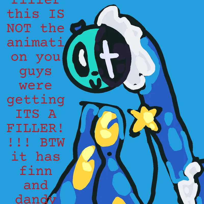 Game by @carnival-gurl