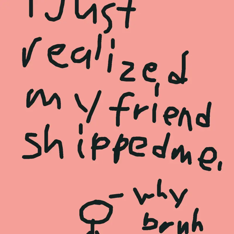 Game by @ilovebrud