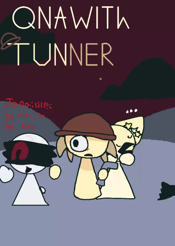 Game by @moonflower12