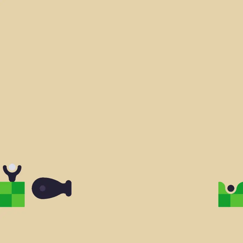 Game by @Teodor633