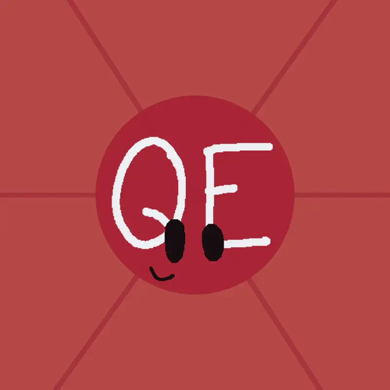 Game by @Geometicbbankman