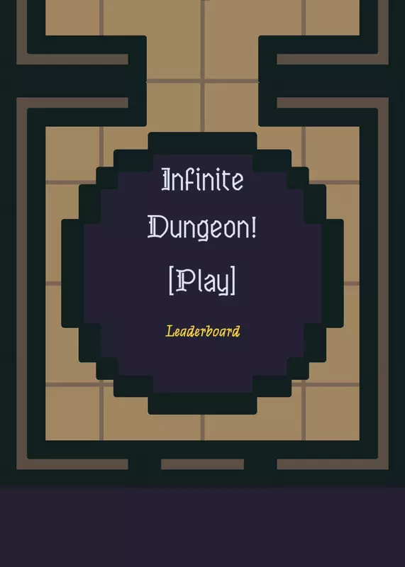 Game by @GusFring