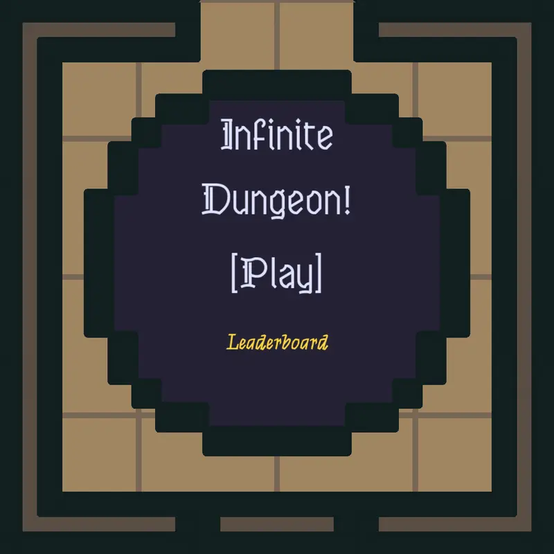 Game by @GusFring