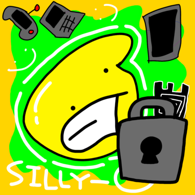 @SILLY-O