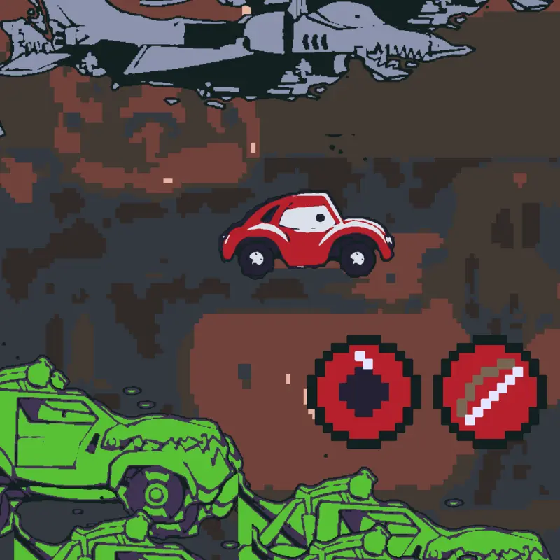 Game by @beetle1234