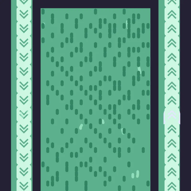 Game by @SKYYKIDDDDS