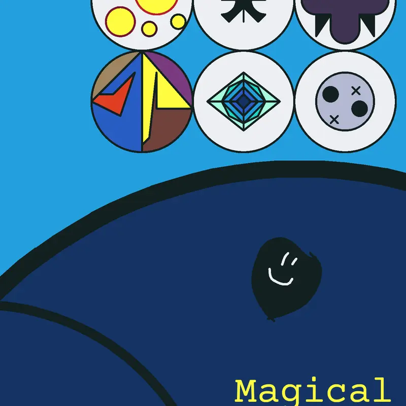 Game by @illor