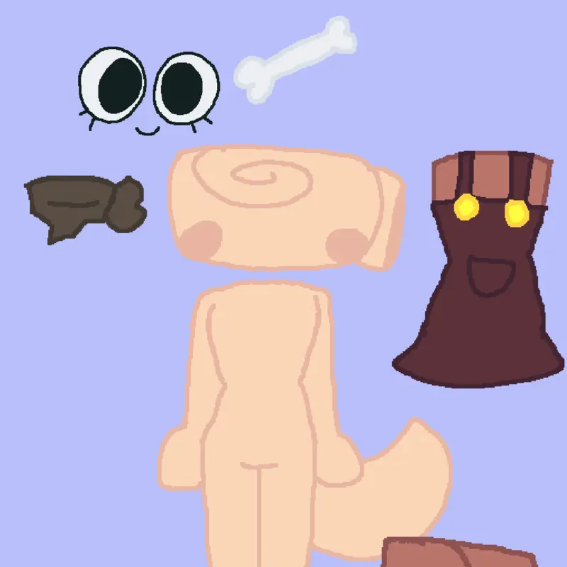 Game by @sky1461