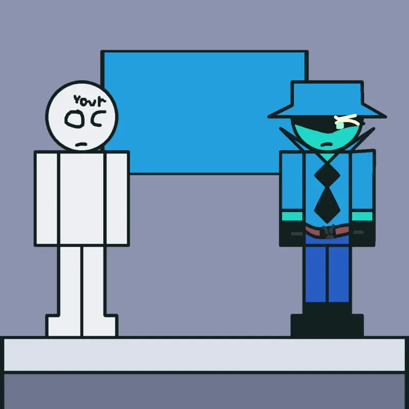 Game by @blue_cube78