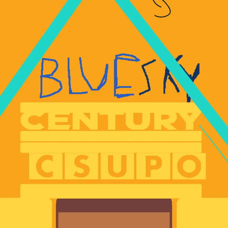 Game by @Blue_sky_fox_Gamer_3