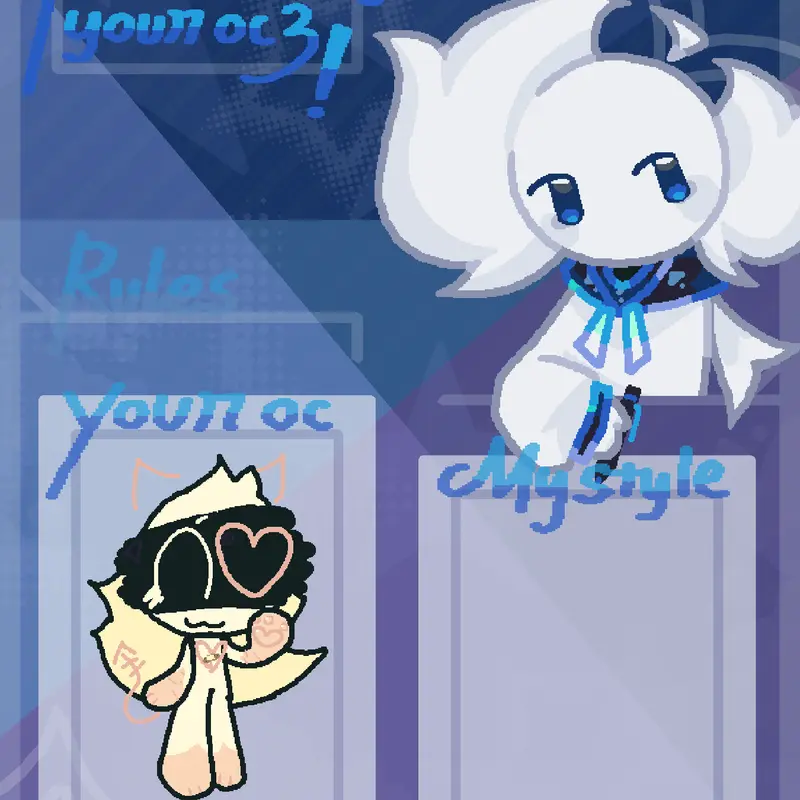 Game by @-matilpotat-