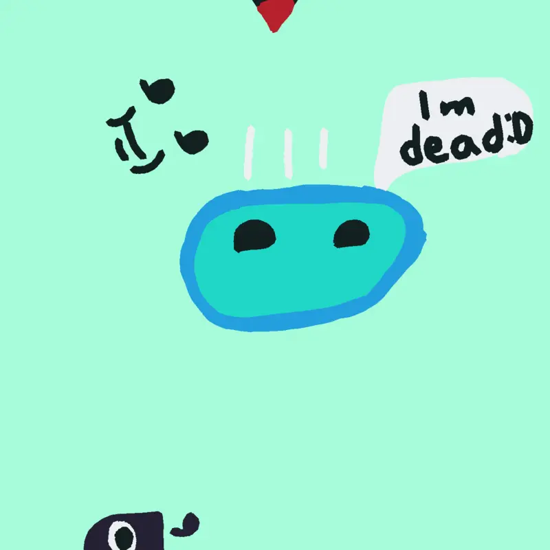 Game by @Aerisus