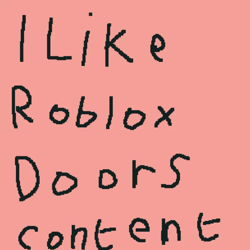 Game by @ldkdkxkodo