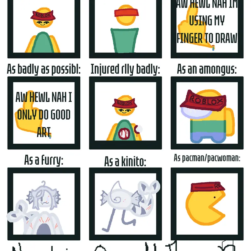 Game by @EL_CASHIERO