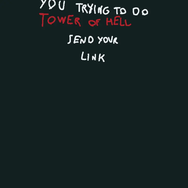 Game by @the_broken_script_Null