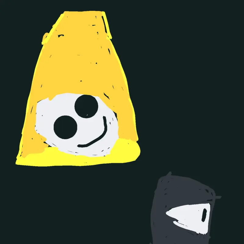 Game by @Breakertheboss