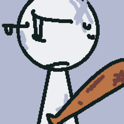 Bullied_Blob_Offcial avatar
