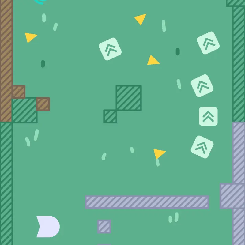 Game by @TOGGLE1234
