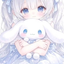 Cinnamonroll62 avatar