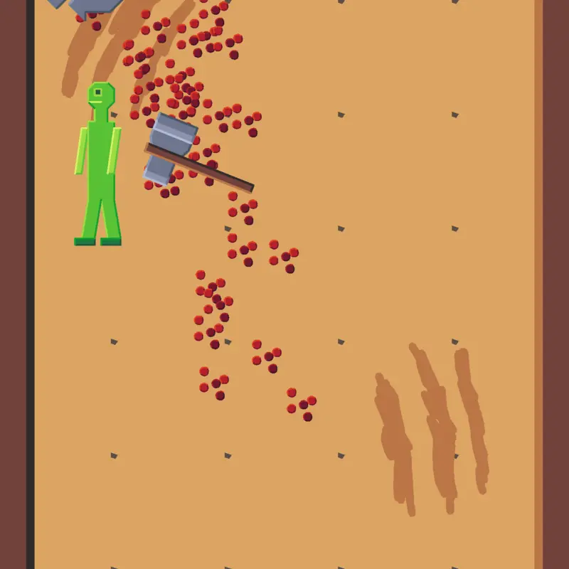 Game by @mikolpplsgames