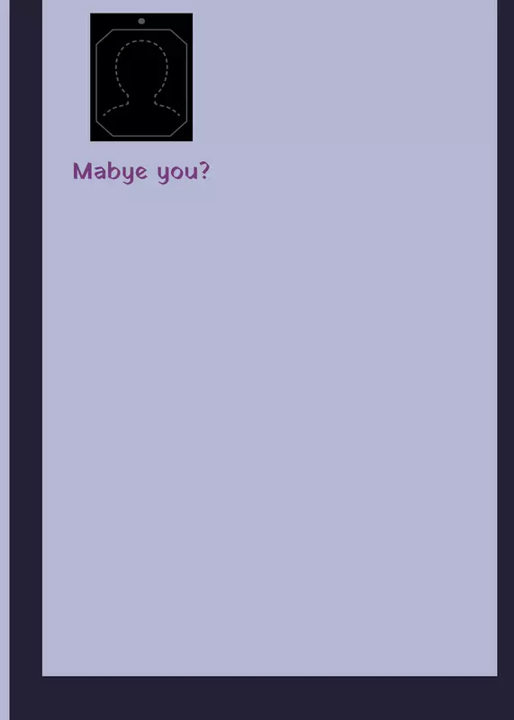 Game by @THEnew_Anie_cat