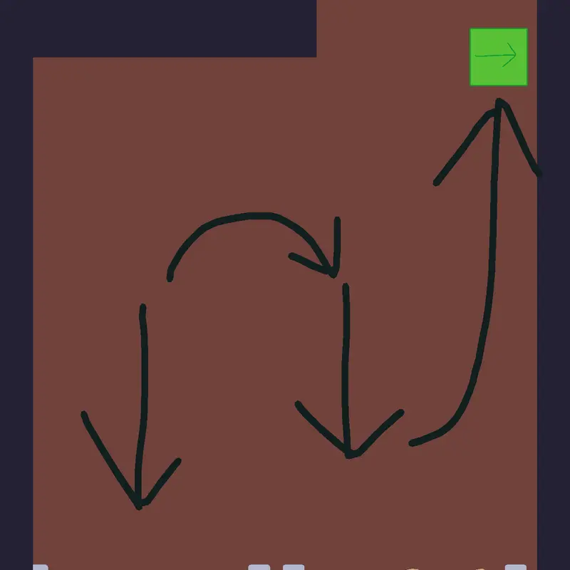 Game by @slimeranching