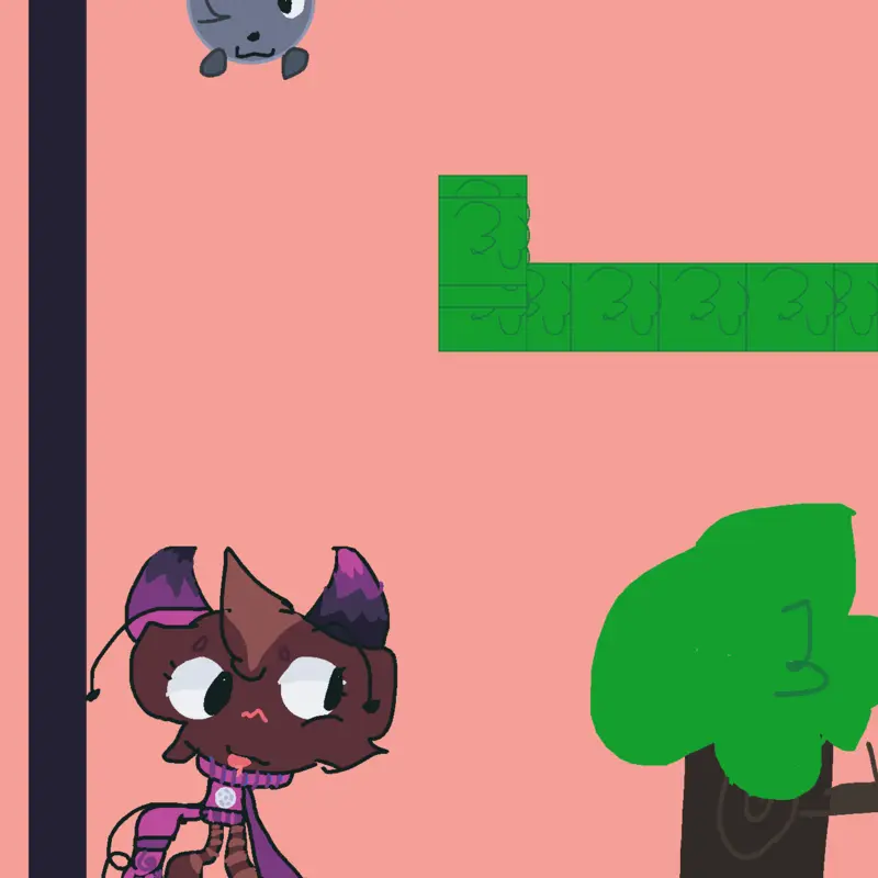 Game by @am3114