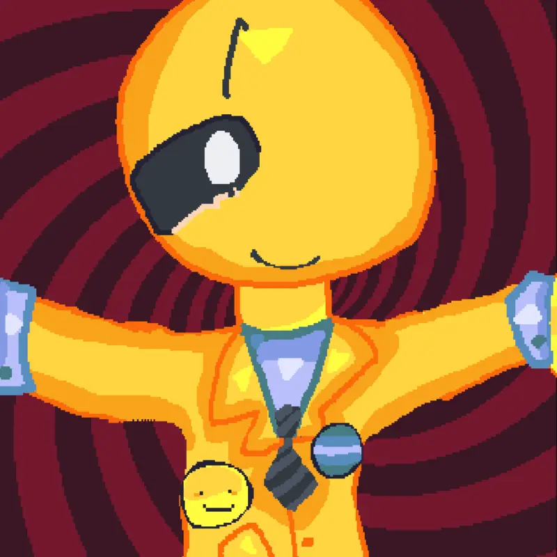 Game by @D4NDY-Y4Y
