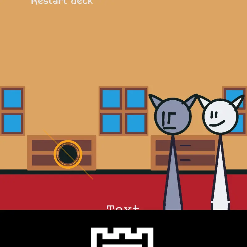 Game by @Noob_Sirtalk