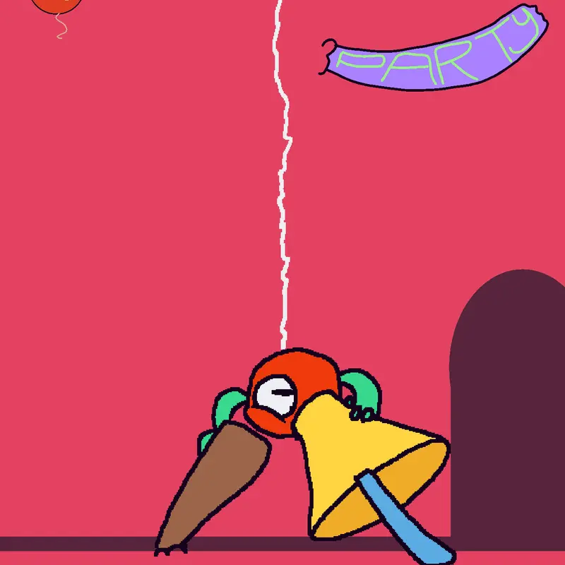 Game by @Arlo_the_owl