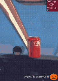 ″🥤″ 🤤🤤🤤