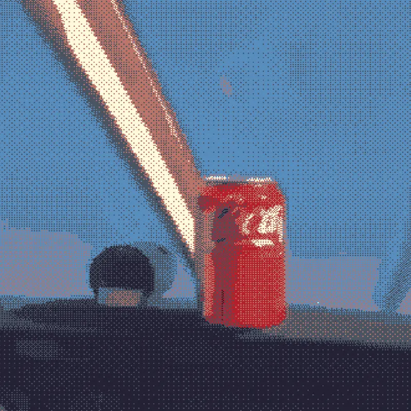 ″🥤″ 🤤🤤🤤 by @LegacyDuding