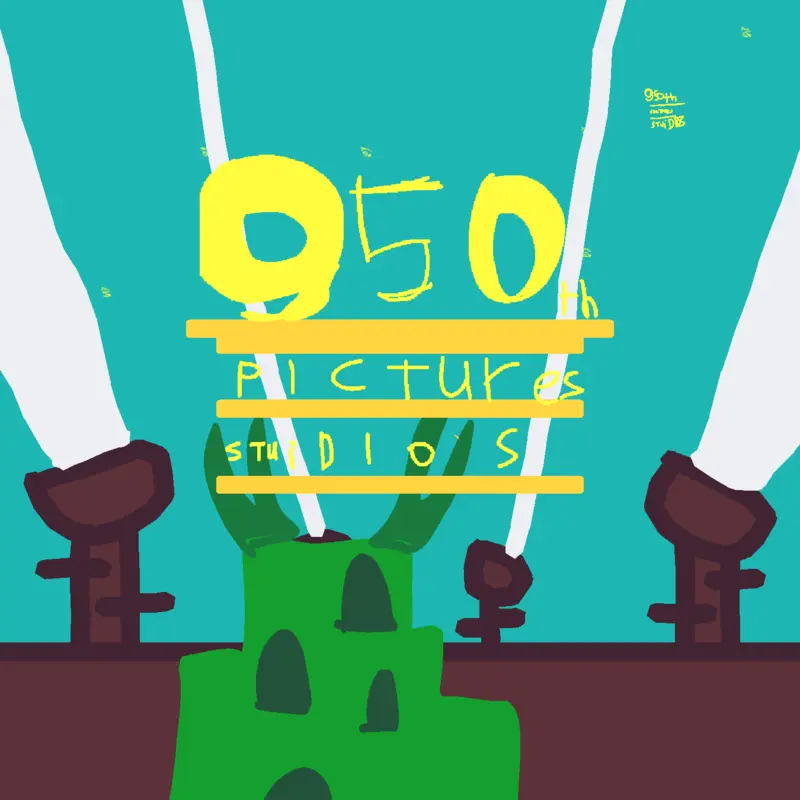 Game by @codyy112233