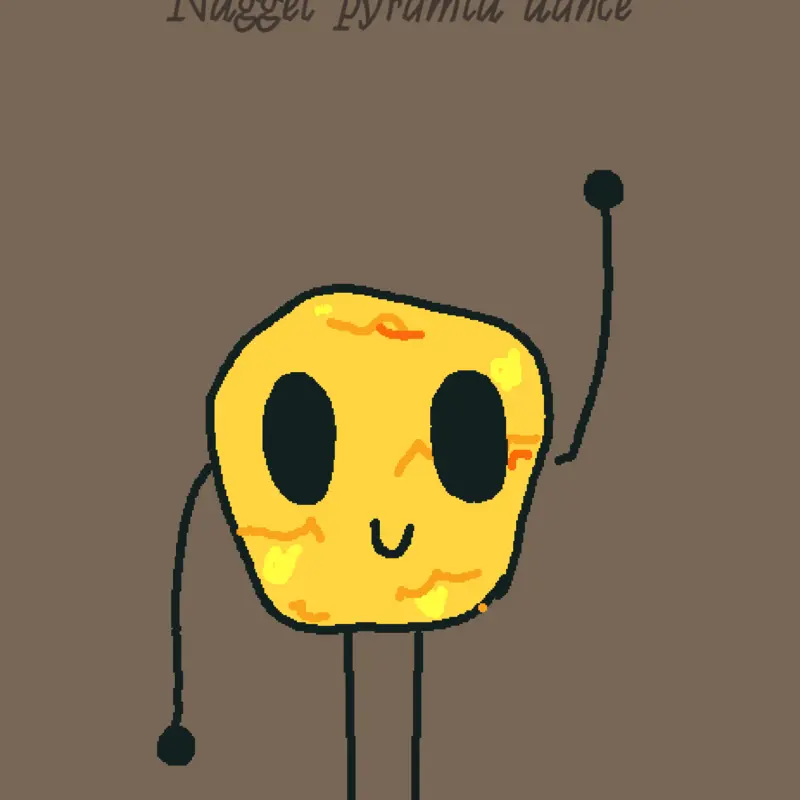 Game by @patato_cips