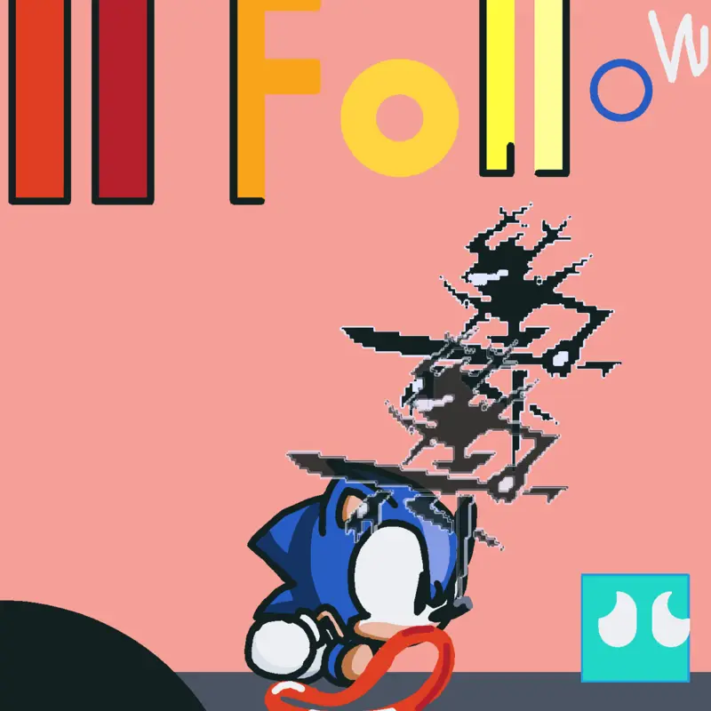 Game by @remixball