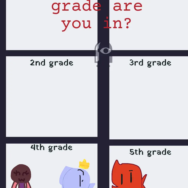 Game by @foxinater_animator