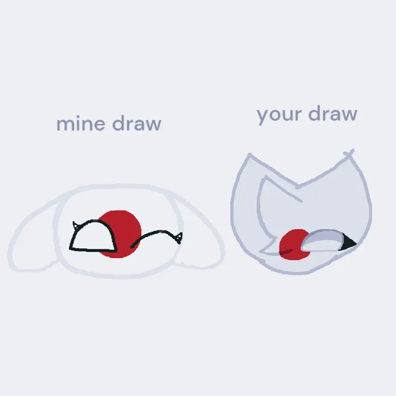Game by @isa_the_cat