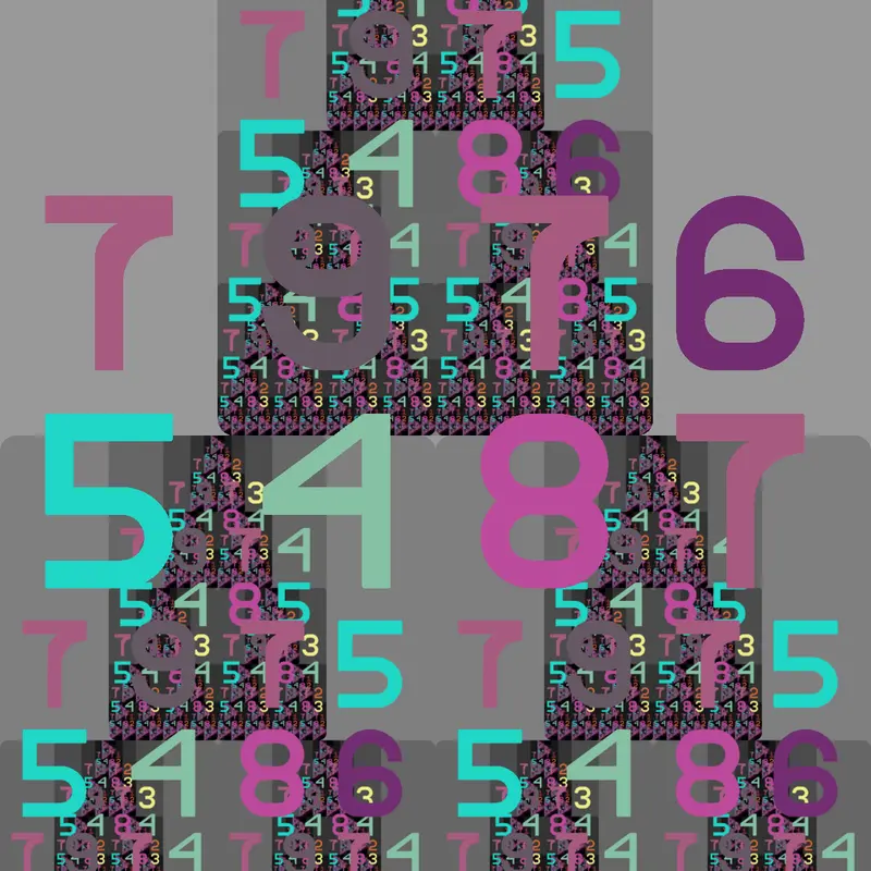 Game by @the2038withthelogo